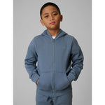 Boy's regular hooded sweatshirt 4F 4FJRSS26TSWSM2749-32S sweatshirts