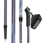 Spokey Cloud SPK-945421 Telescopic Poles General