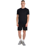 4f T-shirt M 4FWAW25TFTSM1499 20S Póló