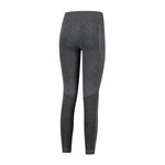 Rogelli Women's SEAMLESS Running Leggings XS-S