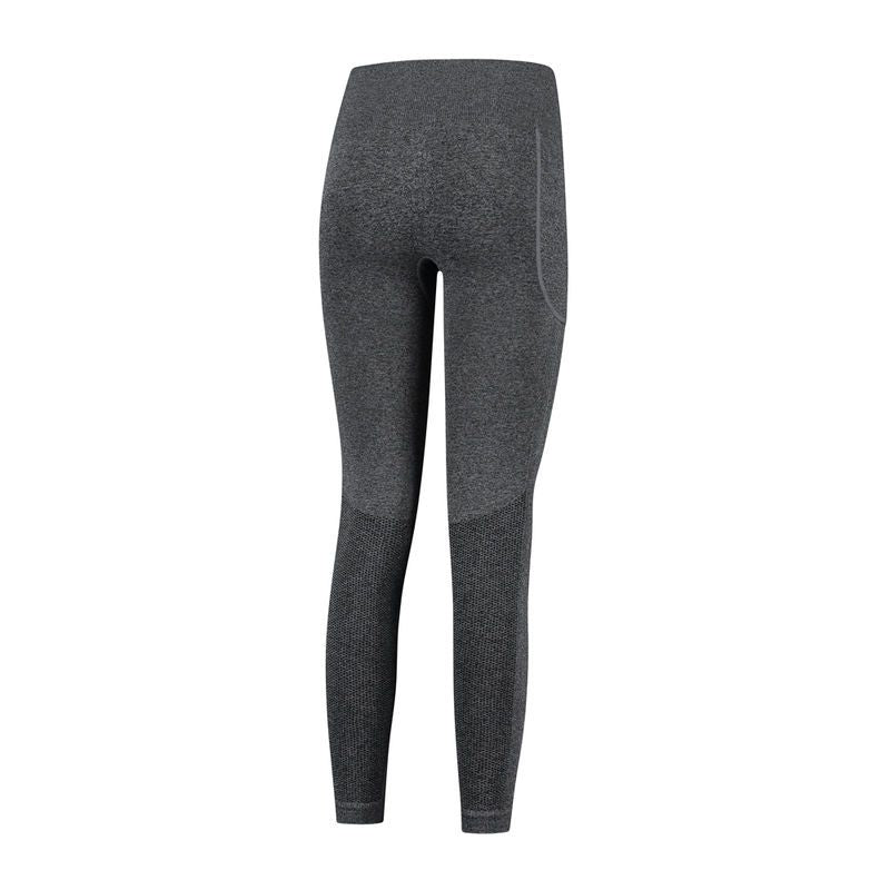 Rogelli Women's SEAMLESS Running Leggings XS-S