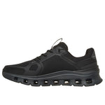 Skechers Men's ARCH FIT GLIDE-STEP PRO-FARDOH 233113 BBK Athletic edzőcipő 233113BBK