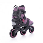 Tempish Ayroo Lady W 1000062 fekete roller skates