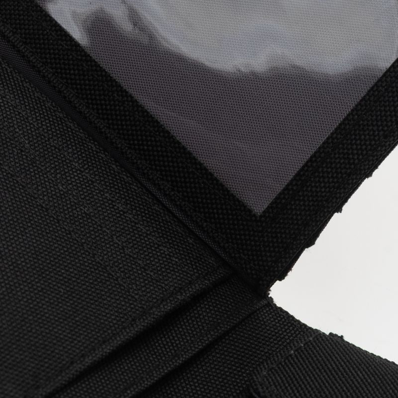 Elbrus WALLTY wallet wallets
