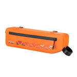 Rockbros AS-140 ROAD TO SKY waterproof frame 1.7 l - orange pomarańczowy táska 30180031001-211549