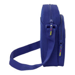 Inny FC Barcelona 612529672 Táska
