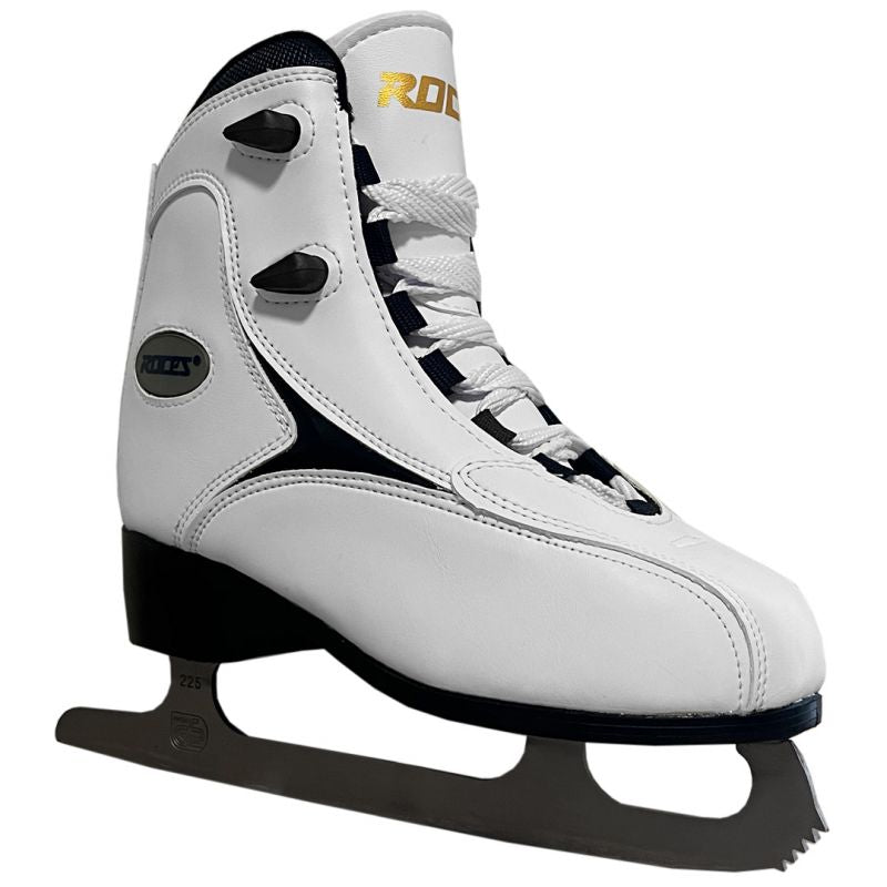 Inny Roces RFG 1 450511-001 Figure Skates Egyéb