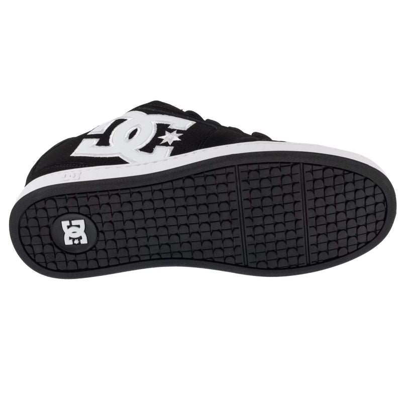 Dc Shoes Net DC302361-BLW Black 42.5 General
