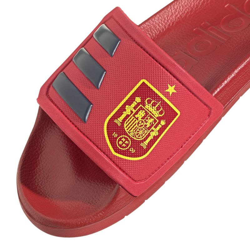 Adidas adilette TND Slides GX9707 flip-flops Cipő