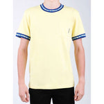 Dc T-shirt SEDYKT03372-YZL0 General
