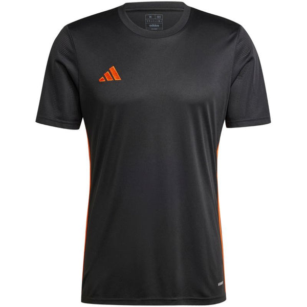 adidas Table 23 Jersey M JI8826 Ruházat