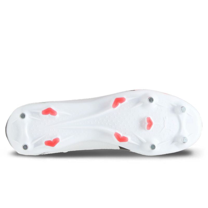 Puma Ultra Match MxSG 107518-01 shoes Cipő