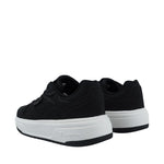 Champion RD18 Lite Flap Women's Shoes S11789 KK007 Egyéb