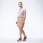 Elbrus Women's LOVISE WO'S short