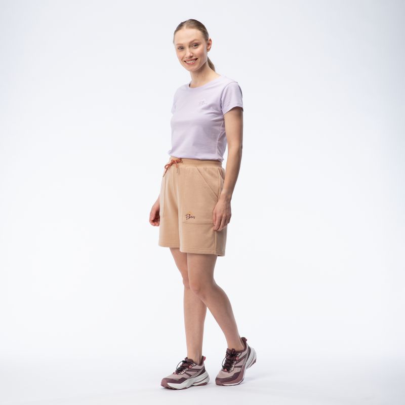 Elbrus Women's LOVISE WO'S short