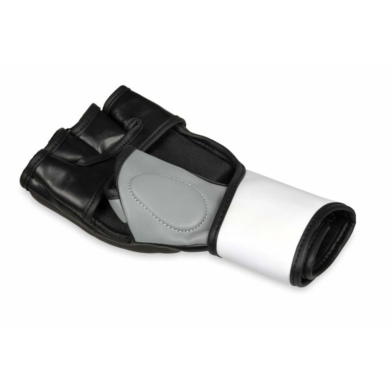 DBX Bushido MMAM Gloves - Harmony - Valor Series kesztyű
