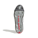 Adidas Junior Predator League FT FG JR3312 focicipő