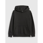 4F Girls' loose sweatshirt with hood 158/164 ruházat 4FJRMM00TSWSF2714-20S