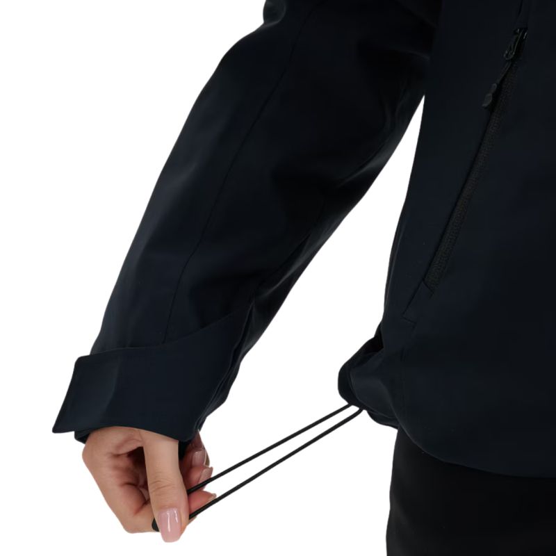 4f Ski jacket ACW 4FWAW25TTJAF0807 20S Kabát