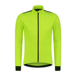 Rogelli CORE fluor long sleeve t-shirt 5XL póló