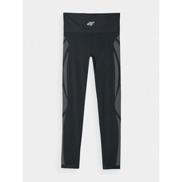 4f Thermoactive leggings W 4FWAW24USEAF159-20S Termoaktív ruha