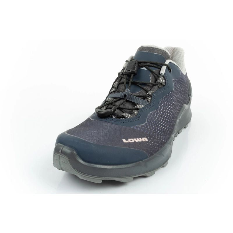 Inny Lowa W 320433 3897 GORE-TEX sports shoes Túracipő