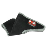Body Sculpture BNS 9205E Ankle Brace bokarögzítő BNS9205E