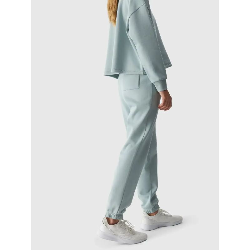 4f Trousers W 4FWAW24TTROF0819-47S Nadrág