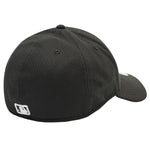 New Era New York Yankees MLB Cap s/m hats, caps 12523909