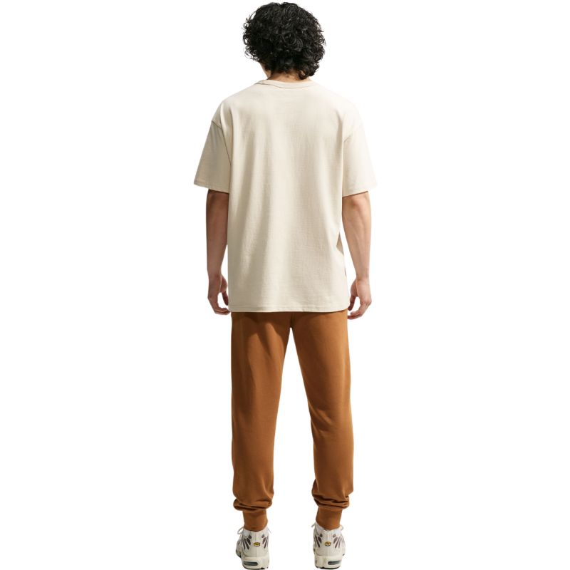 Nike Club Men's barna nadrág FN3801270
