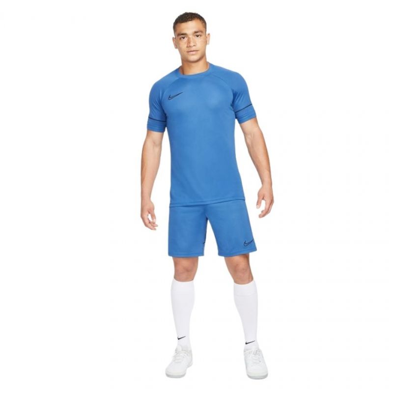 Nike NK Df Academy 21 Short KM CW6107 407 Short