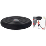 SENSORMOTOR DISC PILLOW PURE 2 IMPROVE