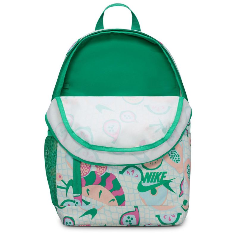 Nike Elemental Shoebox Jr Backpack HM6895-133 Hátizsák