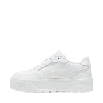 Puma Karmen II Idol women's 397461 utcai cipő