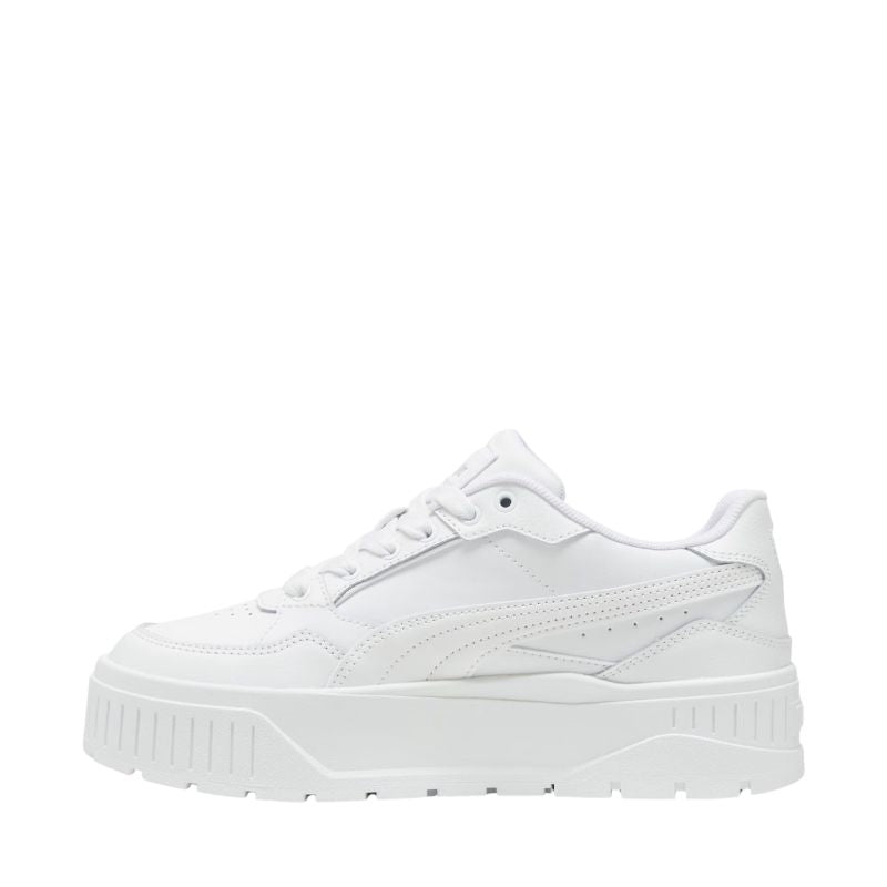 Puma Karmen II Idol women's 397461 utcai cipő