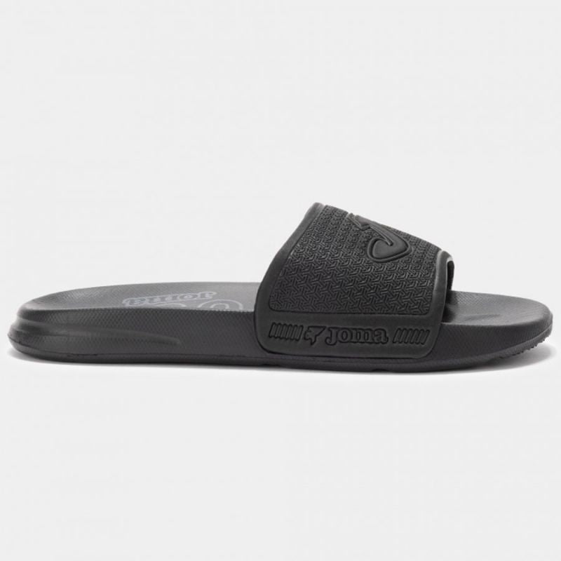 Joma S.Lady 2501 W SISLLS2501 flip-flops cipő