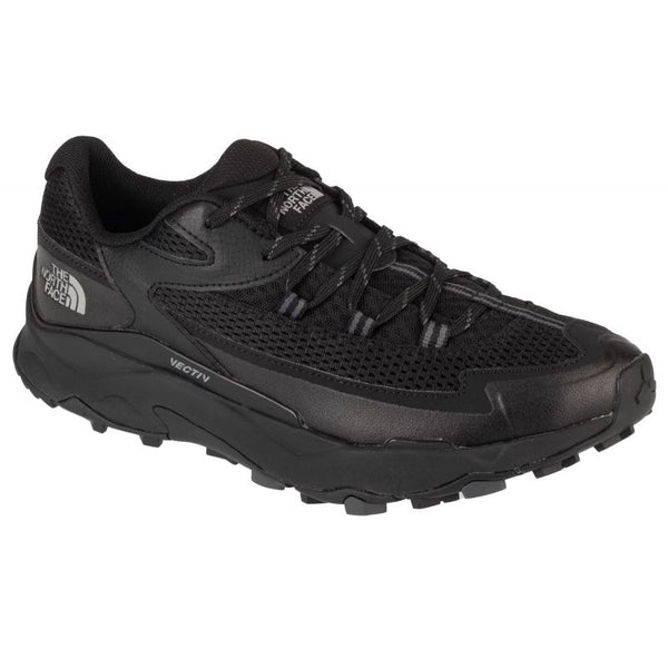 The North Face Vectic Taraval M cipő