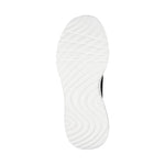Skechers Bobs Squad W 117497 BLK shoes Cipő