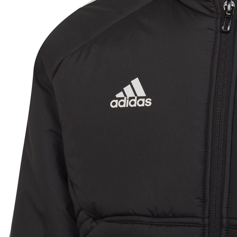 Adidas Condivo 22 Winter Jr Jacket H21284 Kabát