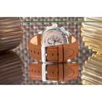 Timberland Classic Men's Watch + BOX utcai cipő TDWGF0056103