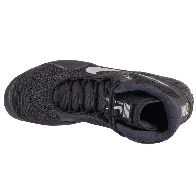 Nike Tawa M CI2952-001 shoes Cipő