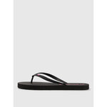 Women's flip-flops 4F