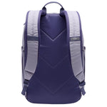 Columbia Buxton 26L Backpack Purple lila hátizsák 2121451551