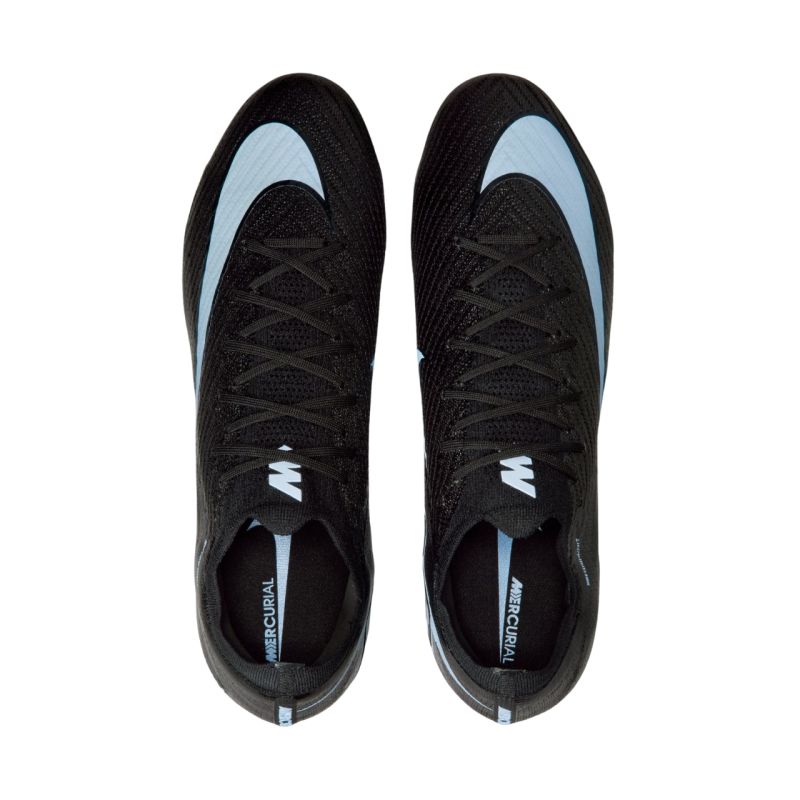 Nike Zoom Mercurial Vapor 16 Elite FG 001 Football Boots focicipő