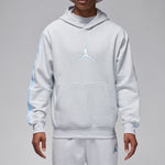 AIR Jordan Men's Flight MVP Fleece Hoodie - pulóver
