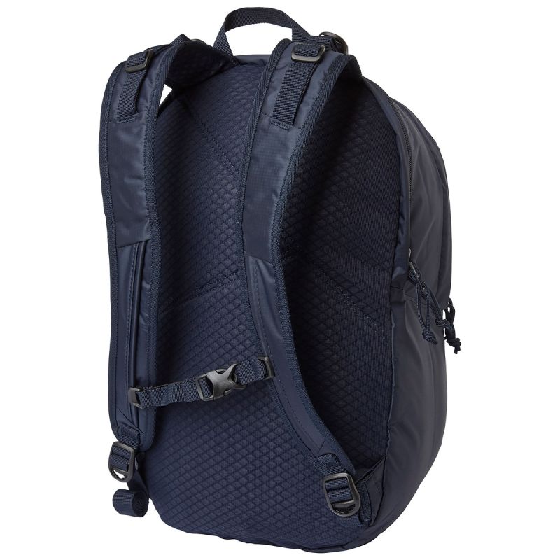 Helly Hansen EXPLORER BACKPACK 67577 uniwersalny hátizsák