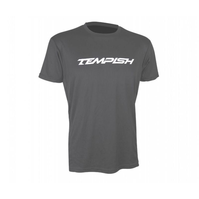 TEMPISH Beaster Boy T-shirt shirts
