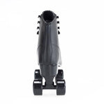 Nils Extreme Roller Skates Black Size