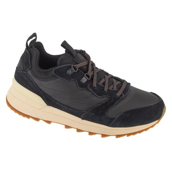 Merrell Alpine 83 Sneaker Recraft MXD J007025 Black 41 General