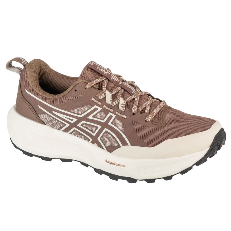 Asics Gel-Sonoma 8 W 1012B771-020 Running Shoes Cipő